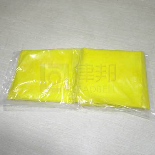 除湿干燥帘(化学除湿)