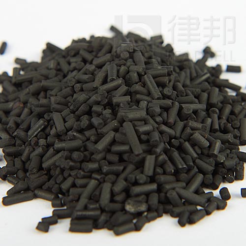 强效除湿干燥剂(催化剂配套)