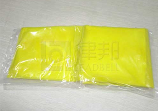 除湿干燥帘（化学除湿）